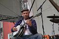 20110702-1900 MPGrB_Moussu T_D-F3047-IMGB0074-5